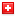 vsnet.ch server is located in Switzerland